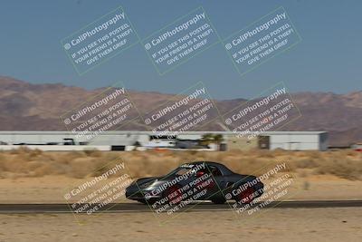 media/Apr-06-2025-PCA San Diego (Sun) [[425fed1609]]/4-Yellow Group/Session 2 Speed Pans/